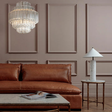 Palermo Series