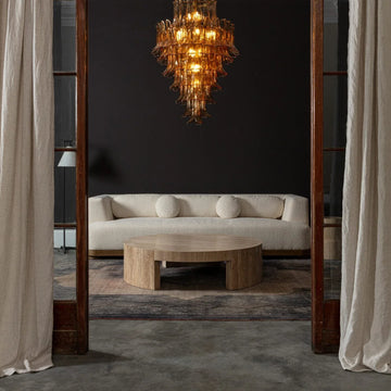 Petalo Series