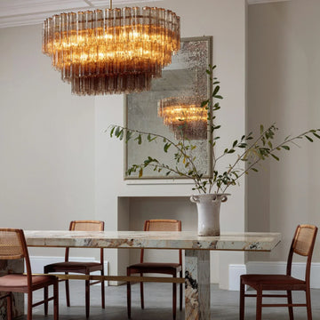 Treviso Series