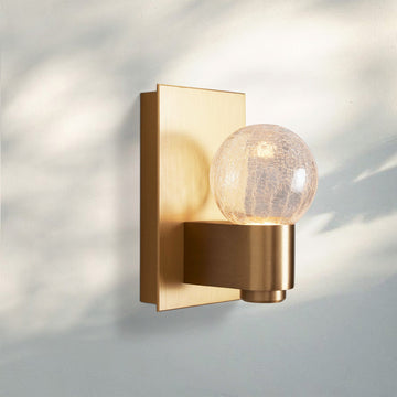 Casen Wall Sconce