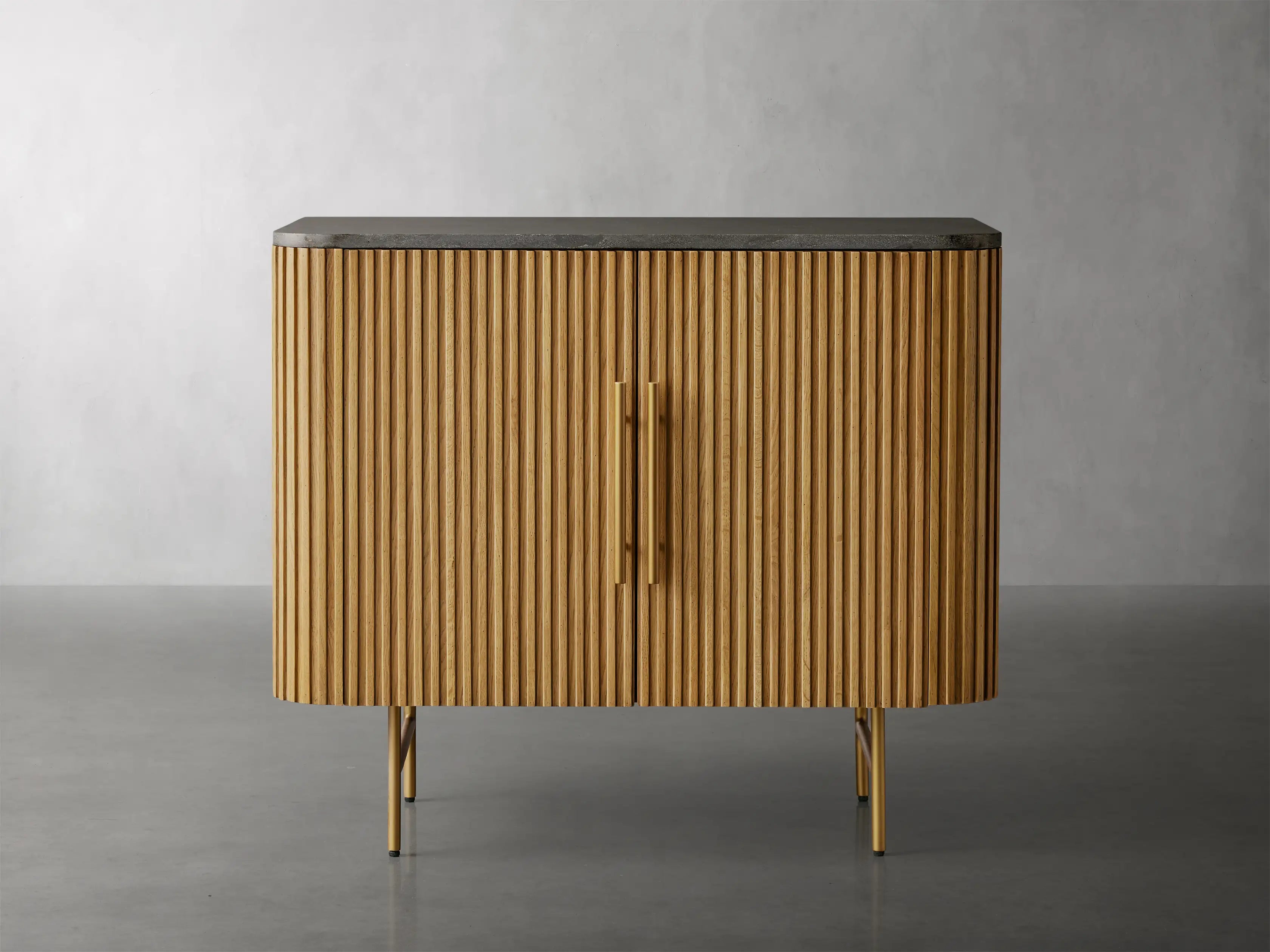 Arden Hall Chest – Hermanlamps