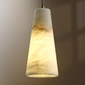 Alabaster Modern Pendant Lights Kitchen Island - Fast Delivery-1-Luxehomezone