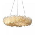 Primary Crystal Round Chandelier