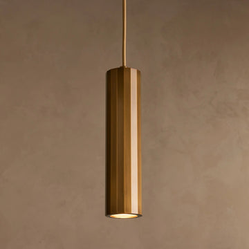 Matthie Pendant