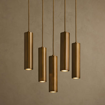 Matthie Chandelier