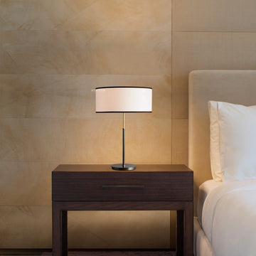 Daphne Table Lamp