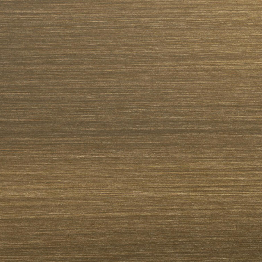 Alabaster Constellation Chandelier, Multi Pendant Light