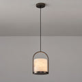 Cortland Pendant Light
