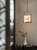 Cortland Pendant Light