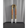 Double Head Antonia Sconce