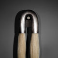 Double Head Antonia Sconce