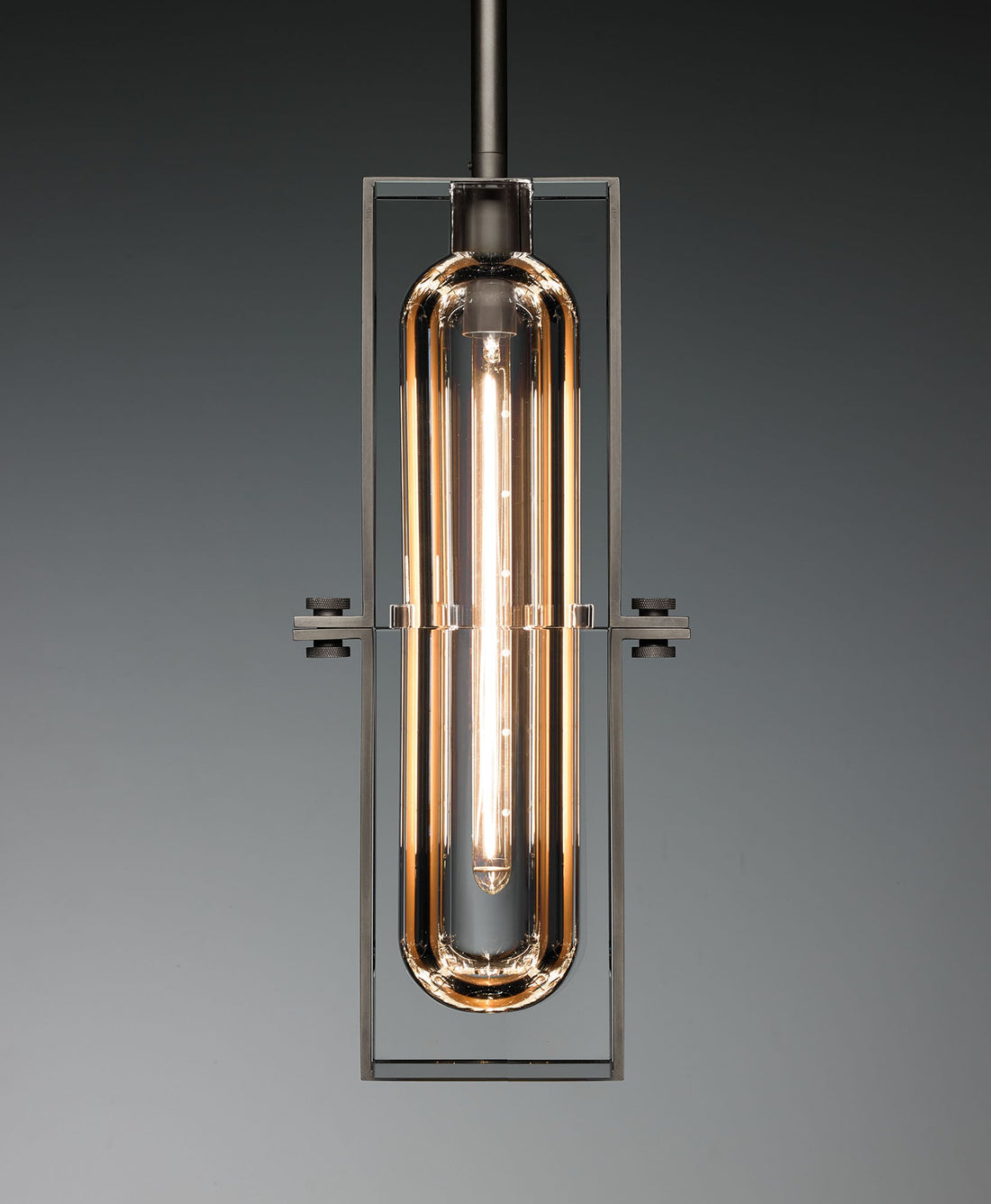 Glaçon Pendant