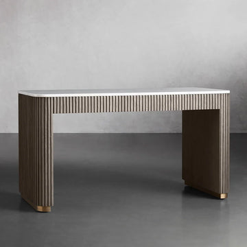 Arden  Writing Desk