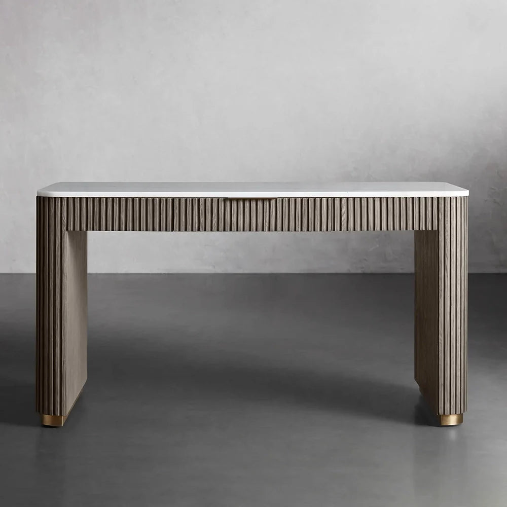 Arden  Writing Desk