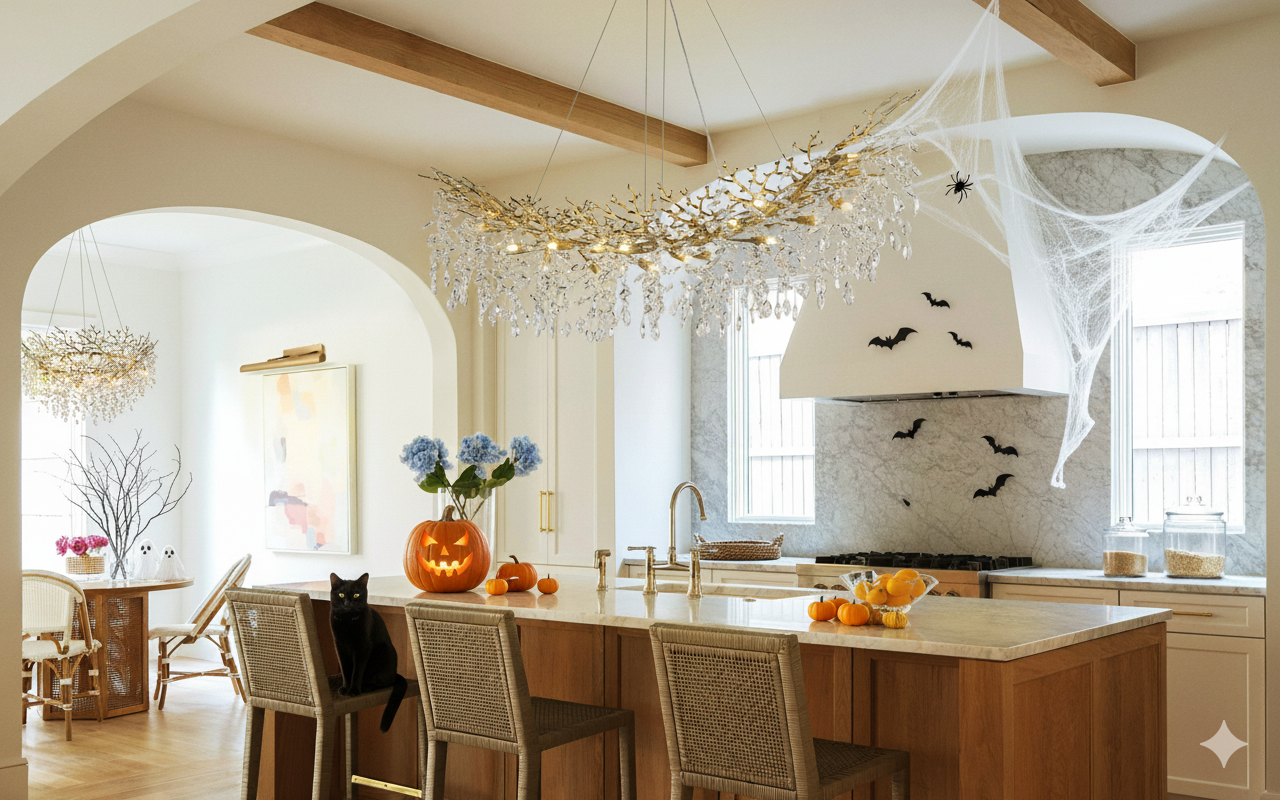 slider image slider_item_9QCdPT