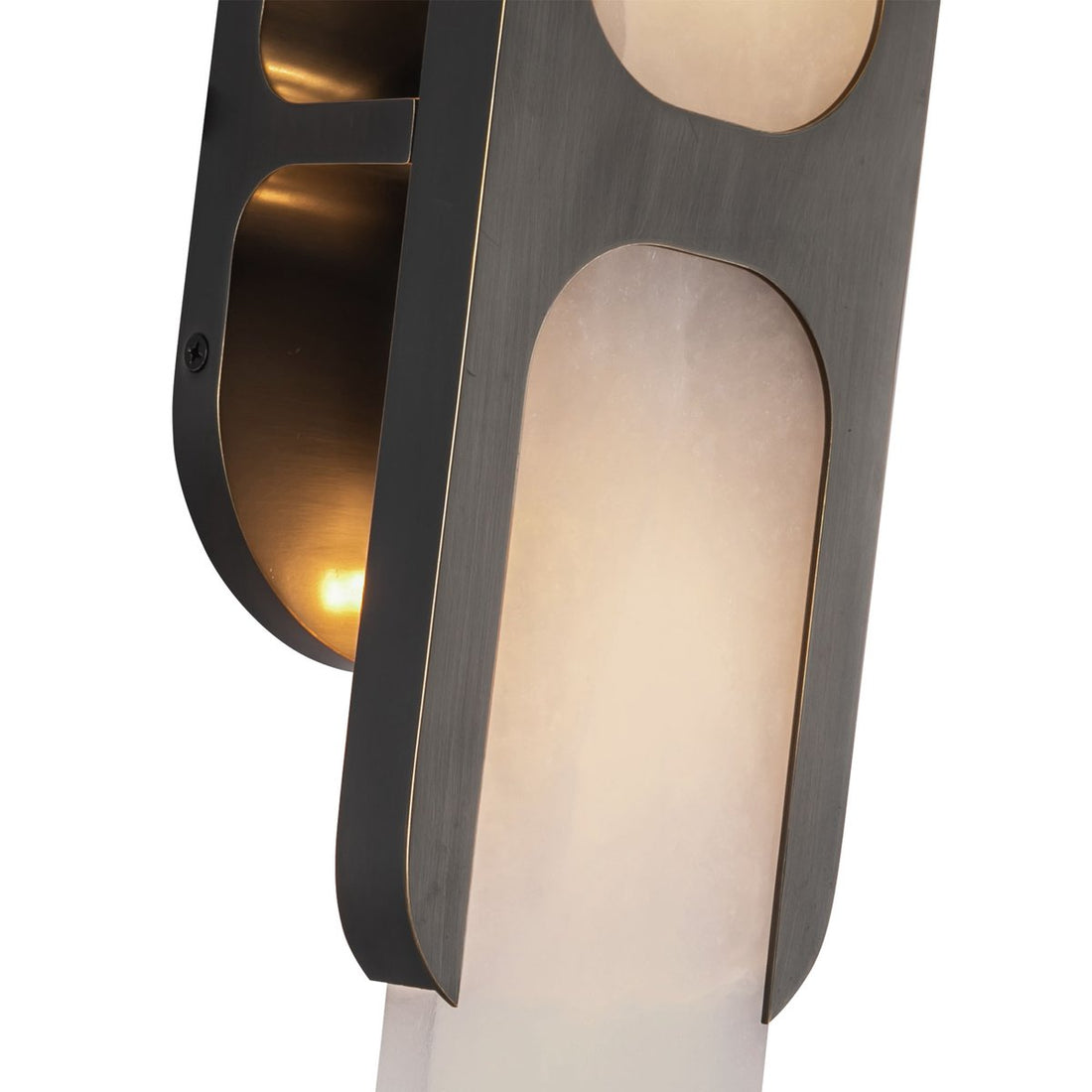 Odin Wall Sconce