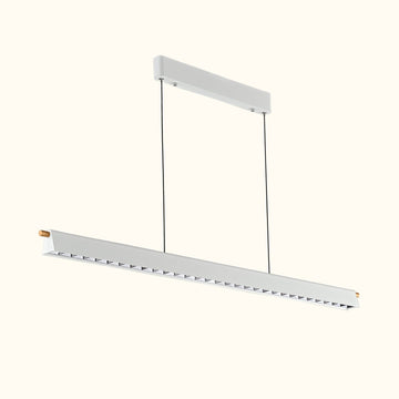 Streamline Pendant Light - 002
