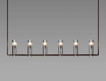 Chamont Chandelier