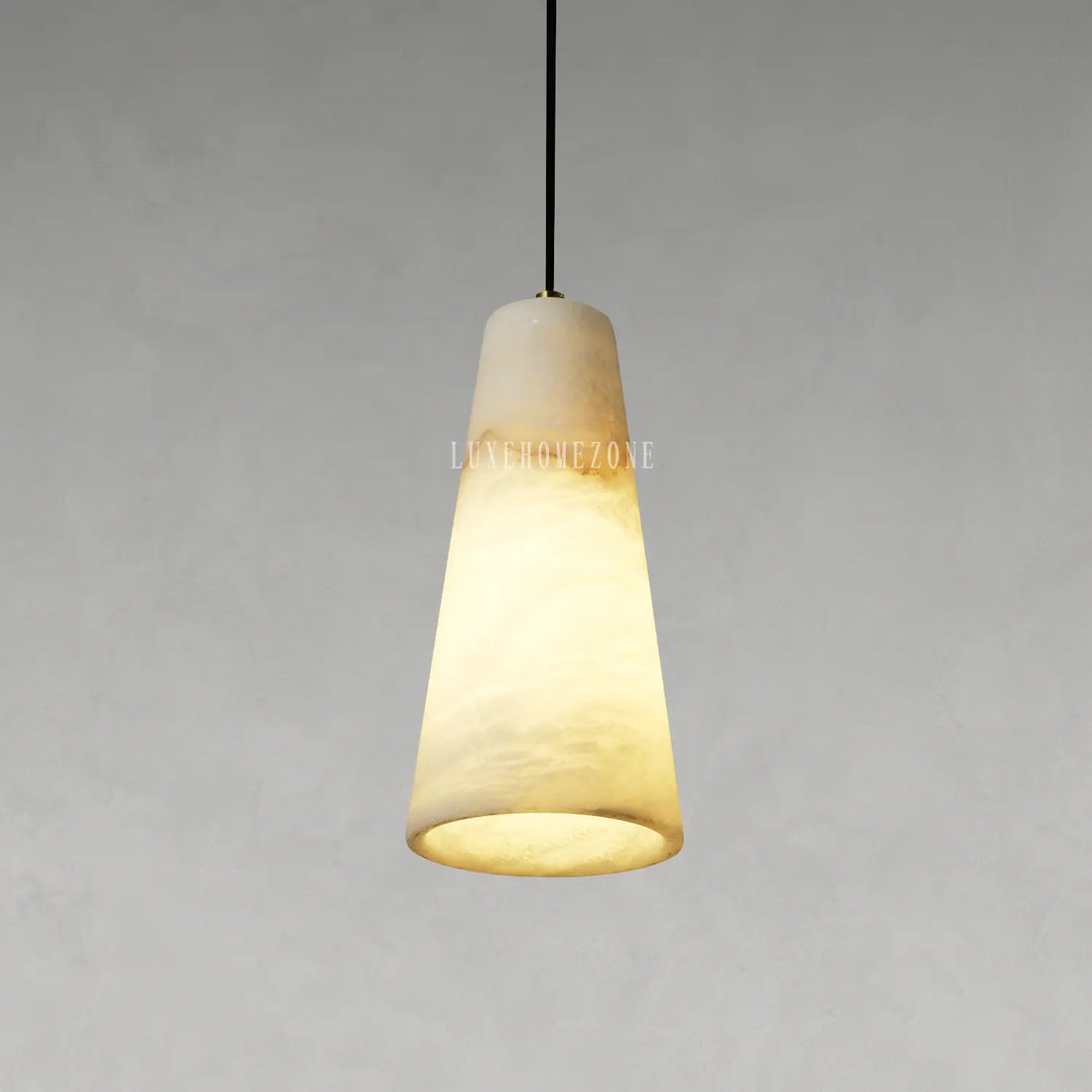 Alabaster Modern Pendant Lights Kitchen Island - Fast Delivery-1-Luxehomezone