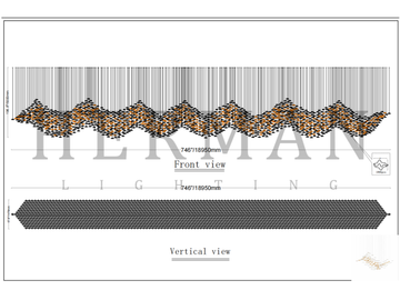 Why Contractors Choose Herman Lamps: Custom Lighting Without the Long Wait
