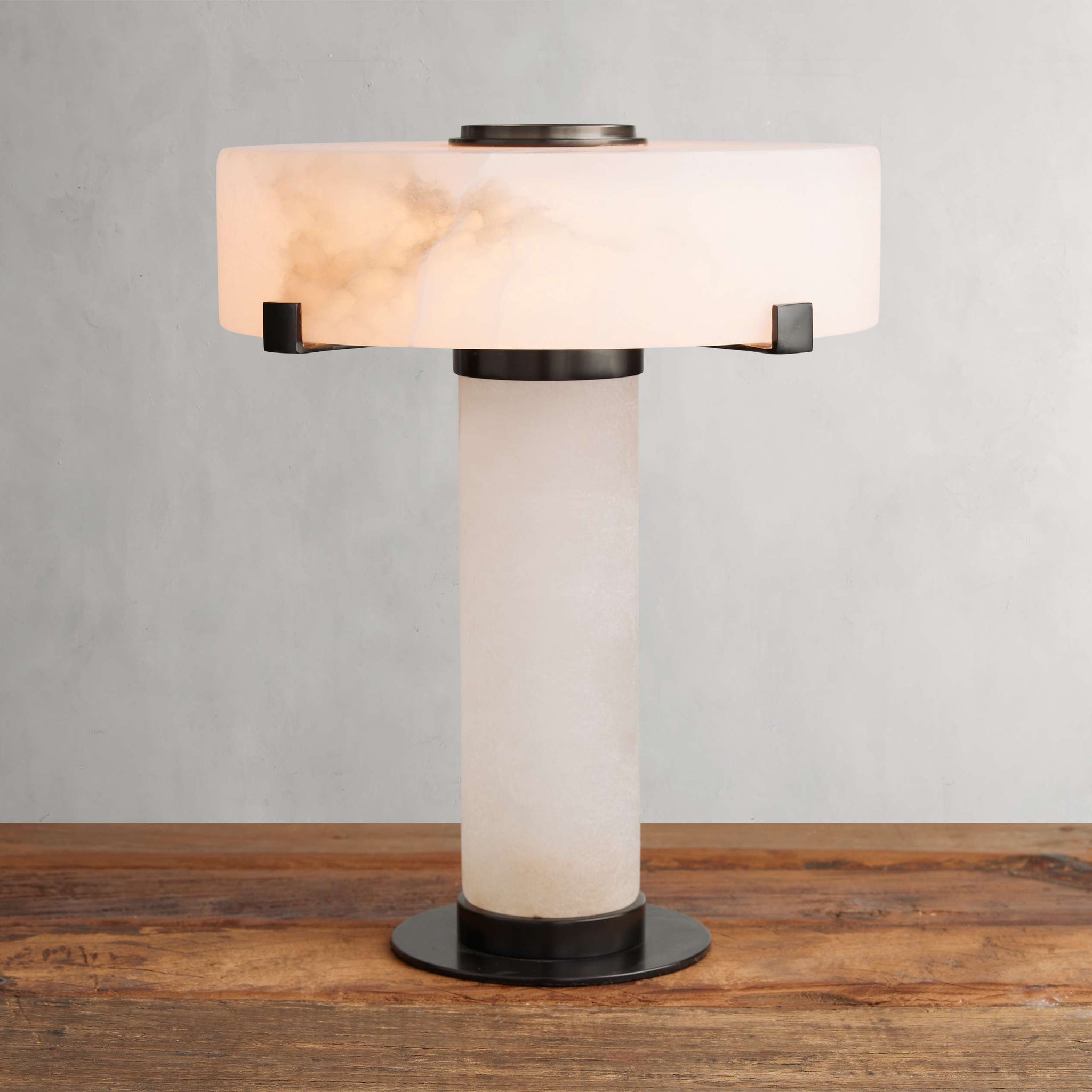 Chayla Alabaster series