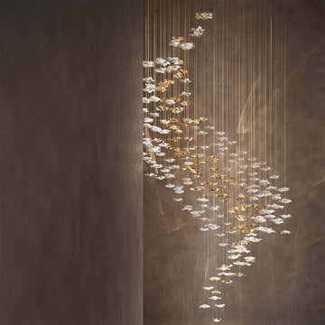 Tidal Series