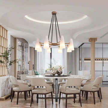 Sulis Series