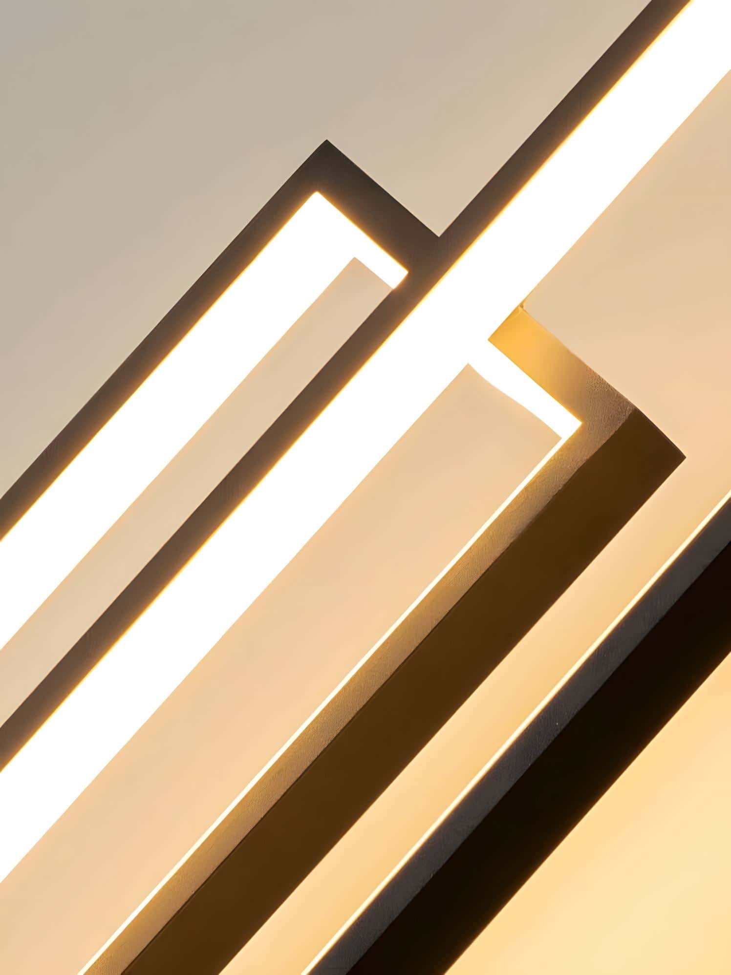 Frames