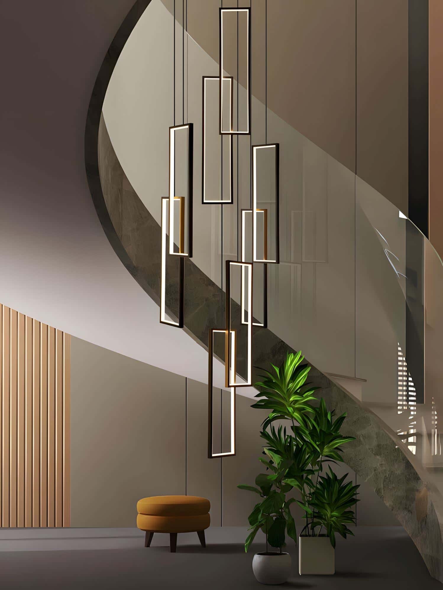 Frames