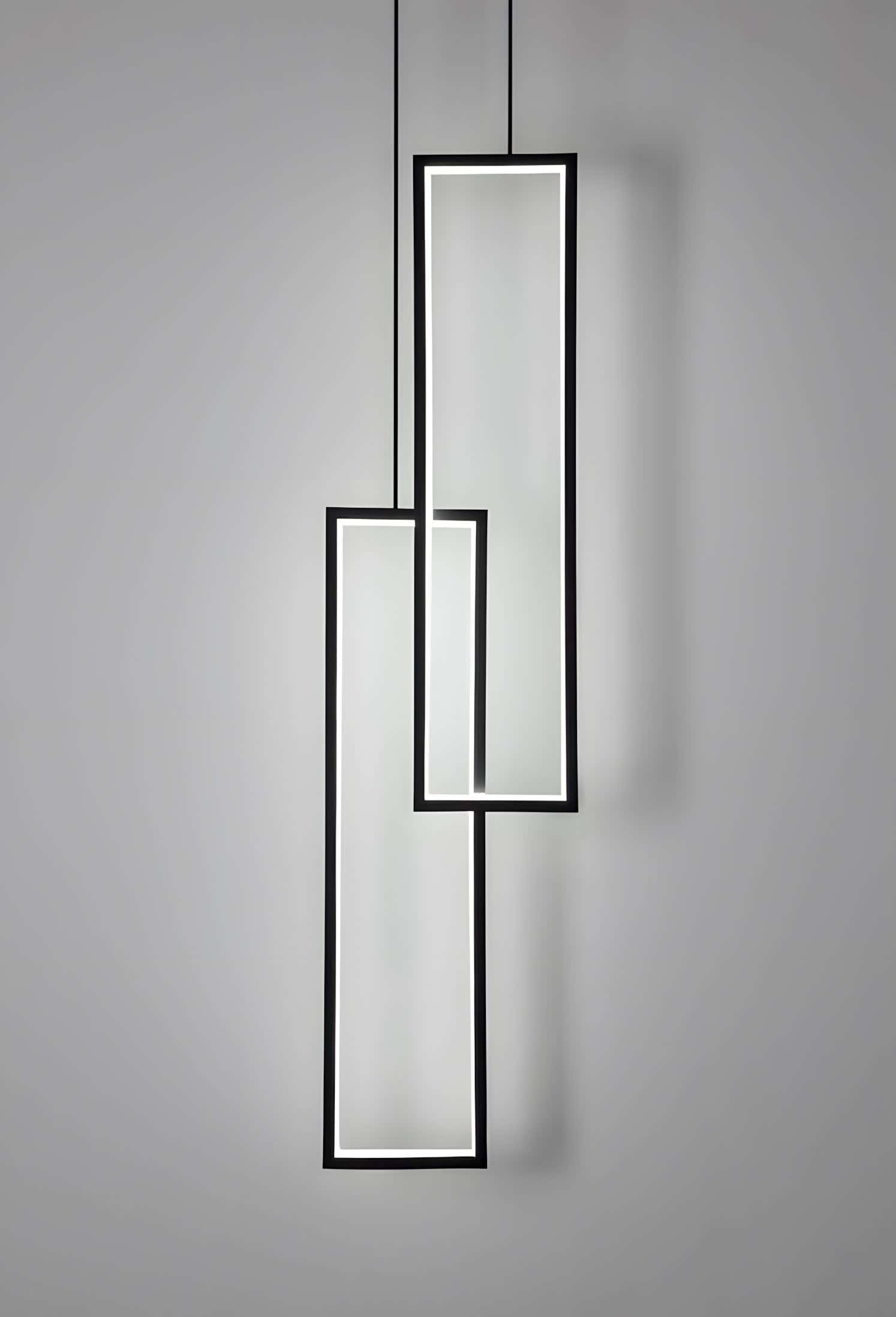 Frames