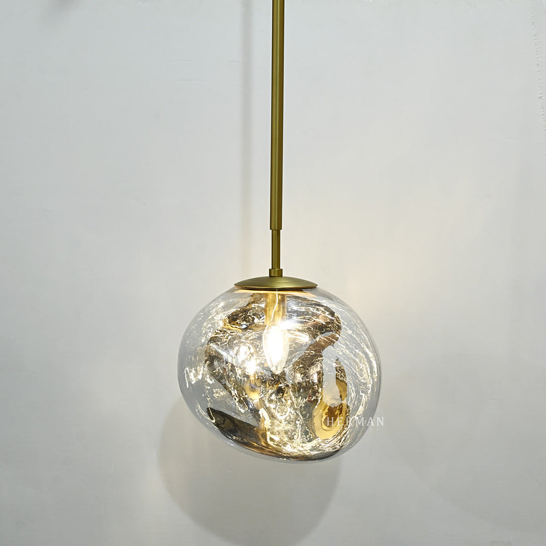 Rhome II Pendant