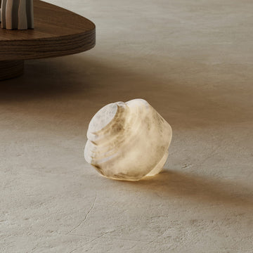 Wireless Cala Table Lamp