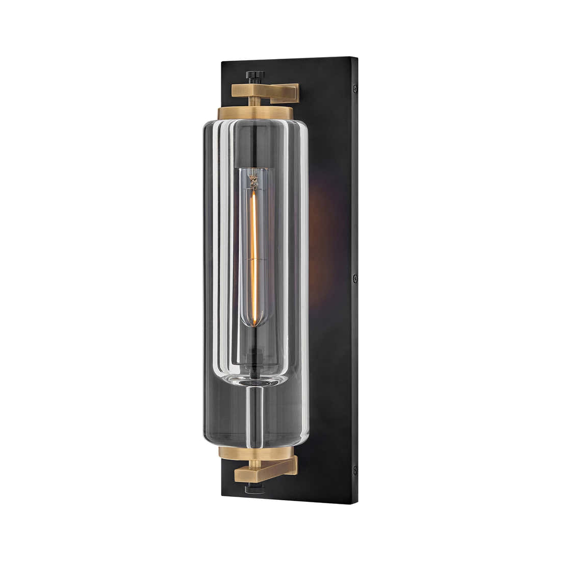 Lourde LED Wall Mount