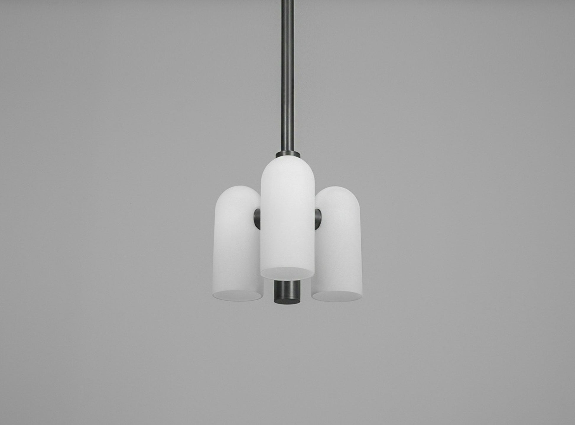 Odyssey Pendant 3