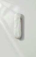 Claire Sconce 42cm Alabaster