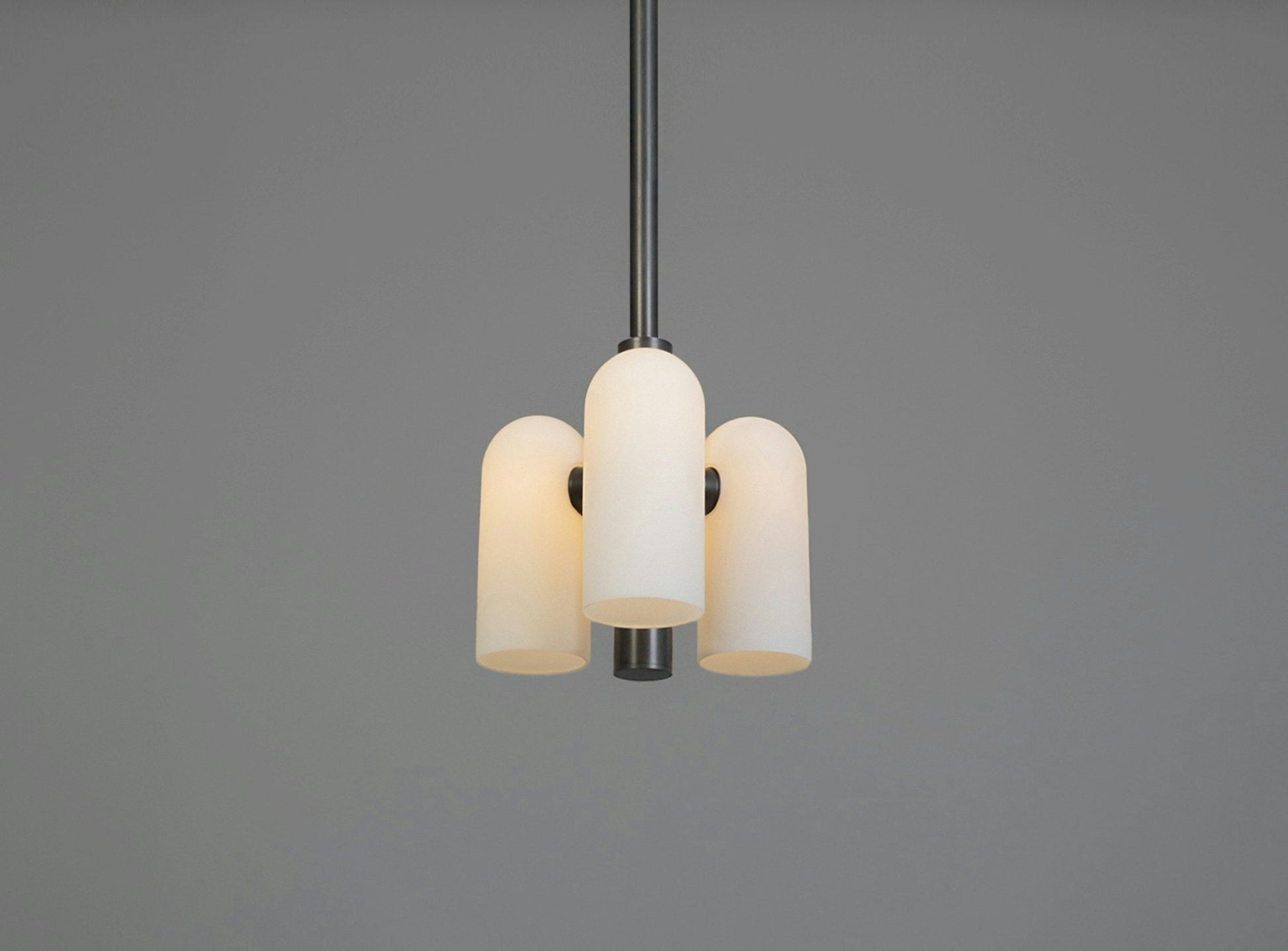 Odyssey Pendant 3