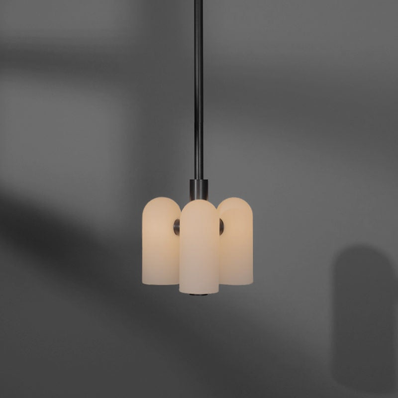 Odyssey Pendant 3