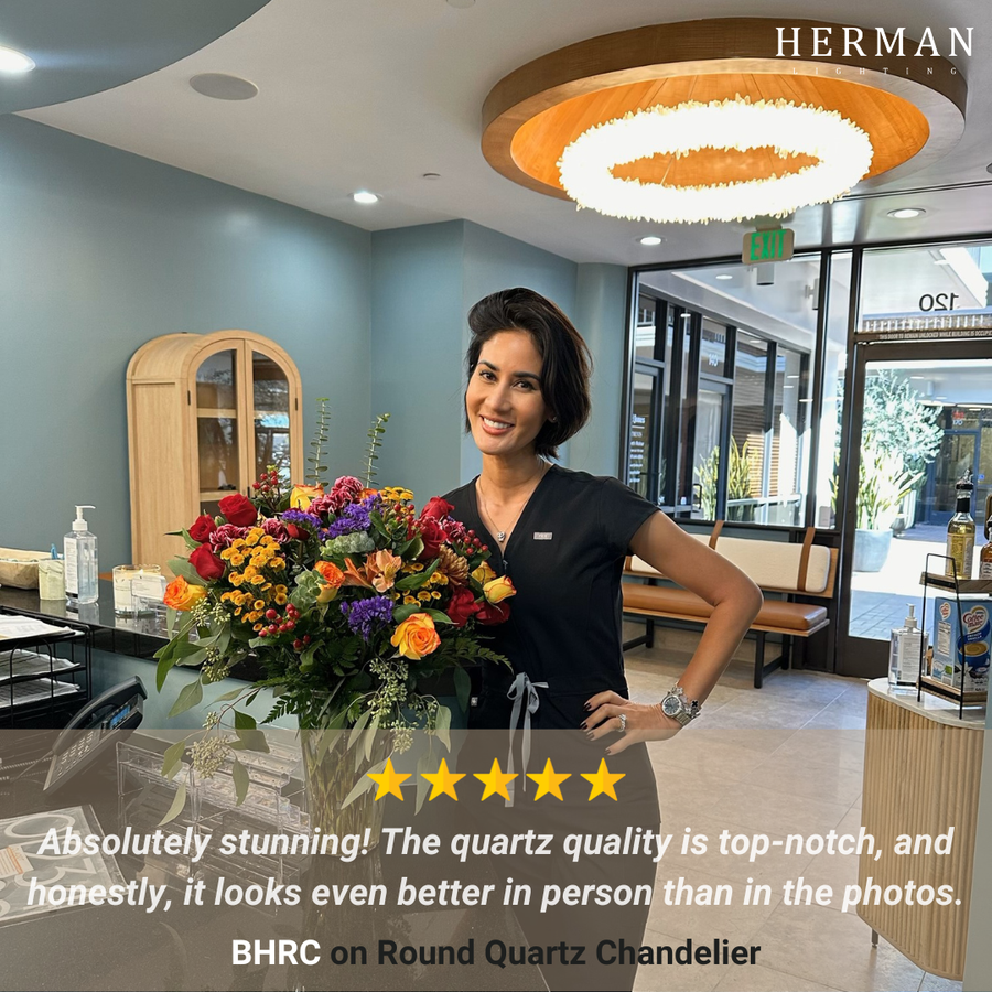 Customer image