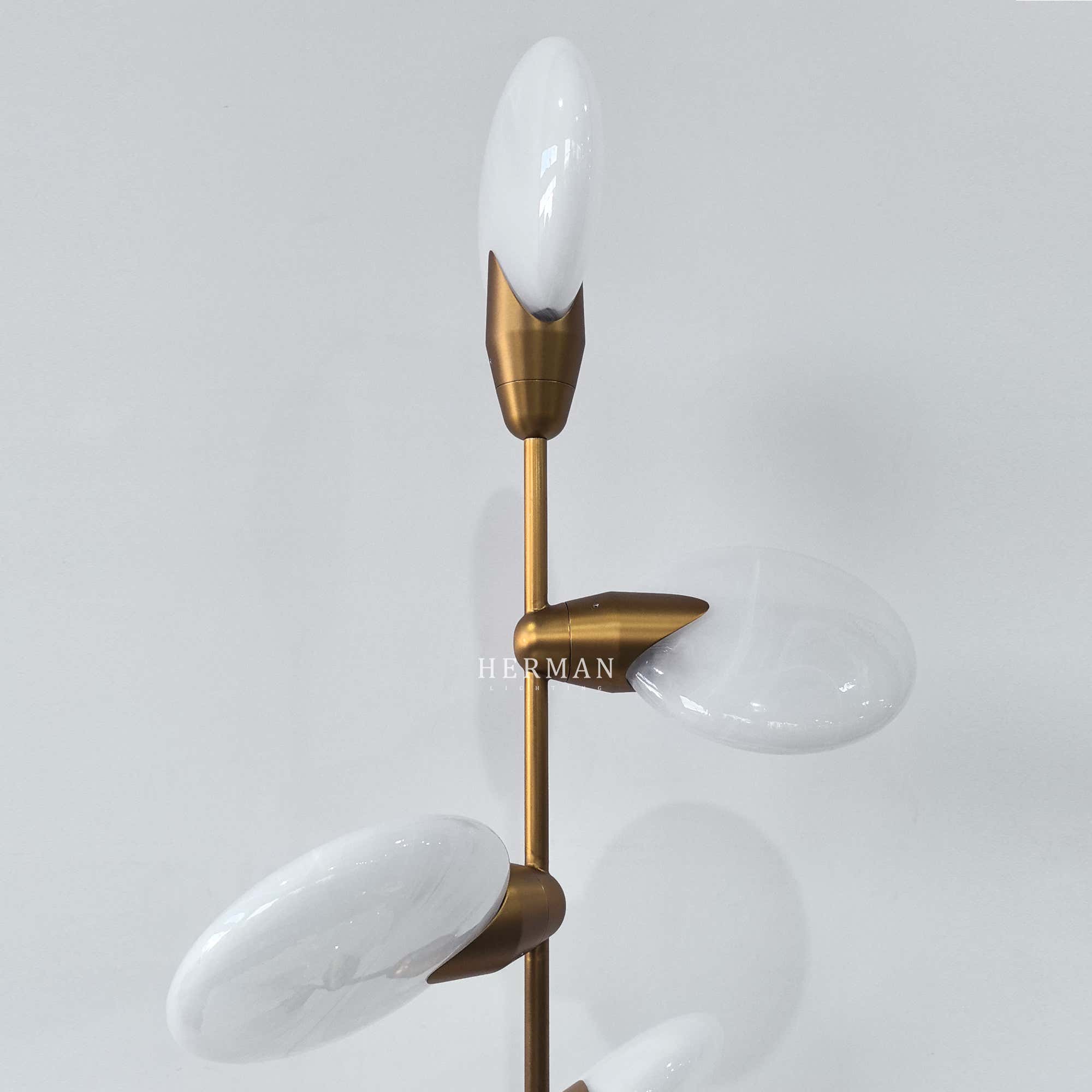 Lyla Floor Lamp