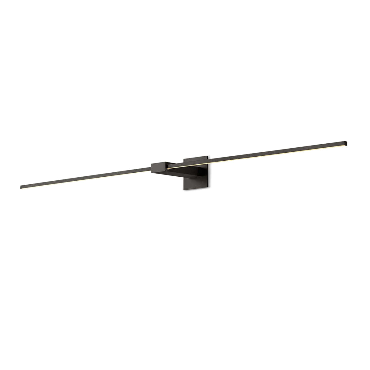 Forma Picture Light