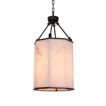 Lantern Victoire S