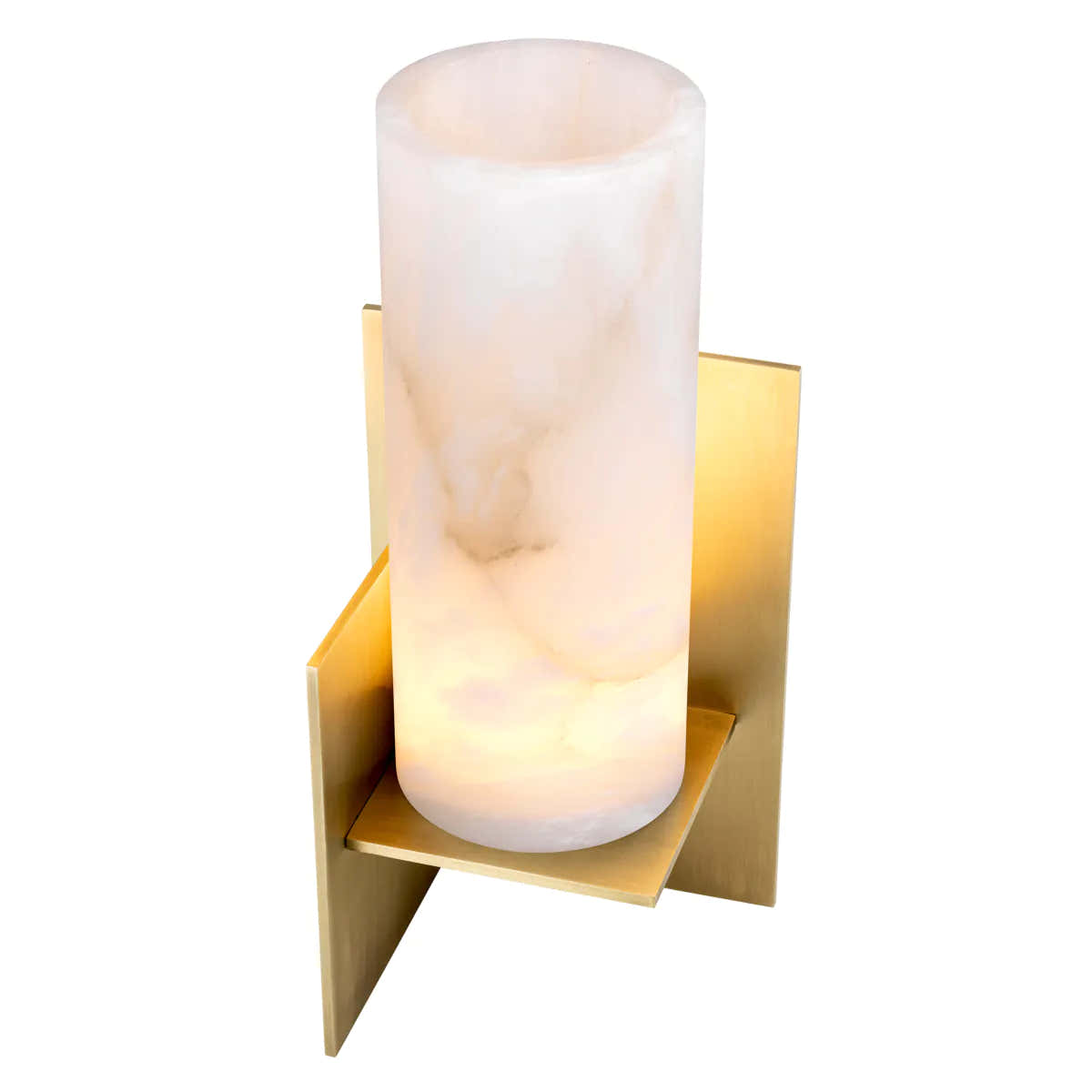 Table Lamp Frisco