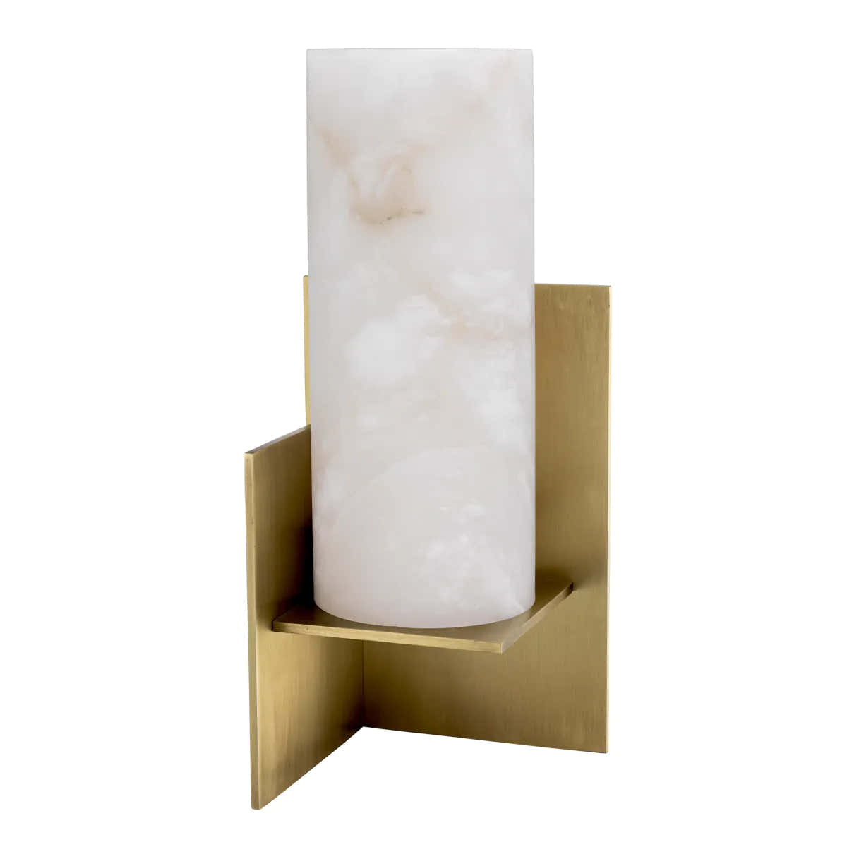 Table Lamp Frisco