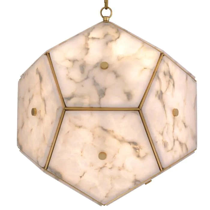 Lantern Gallo
