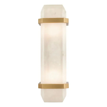 Wall Lamp Pandora