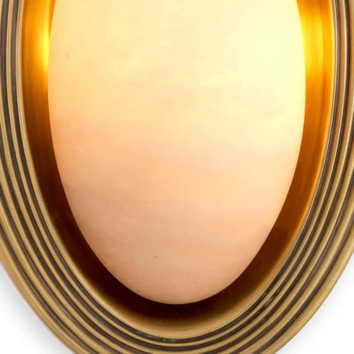 Wall Lamp Savono