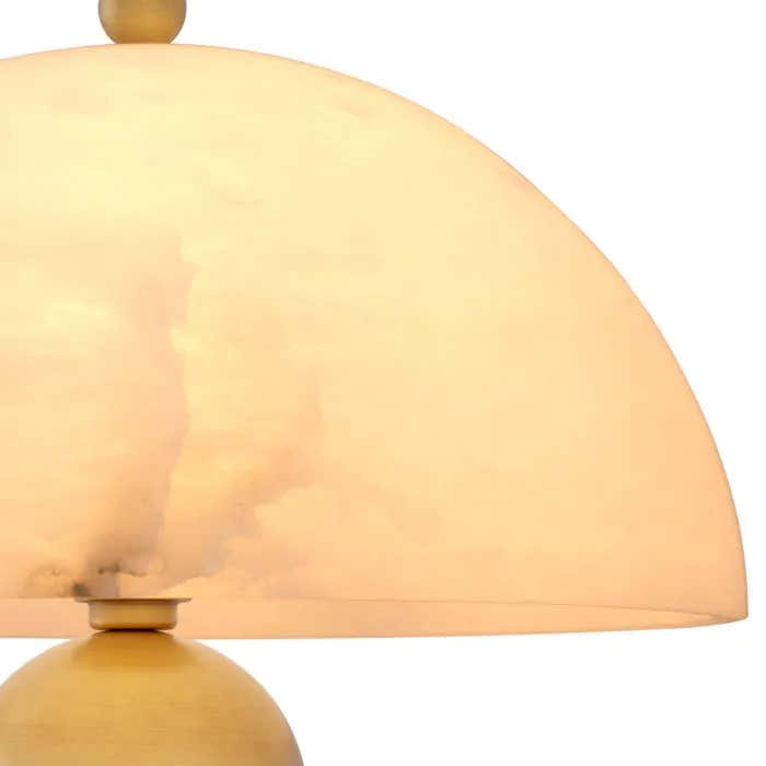 Table Lamp Lorenza