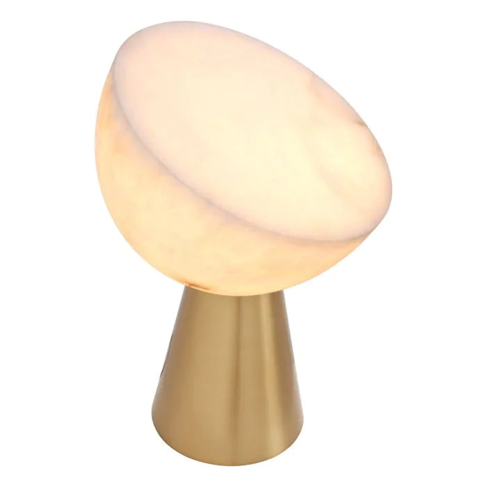 Table Lamp Chamonix