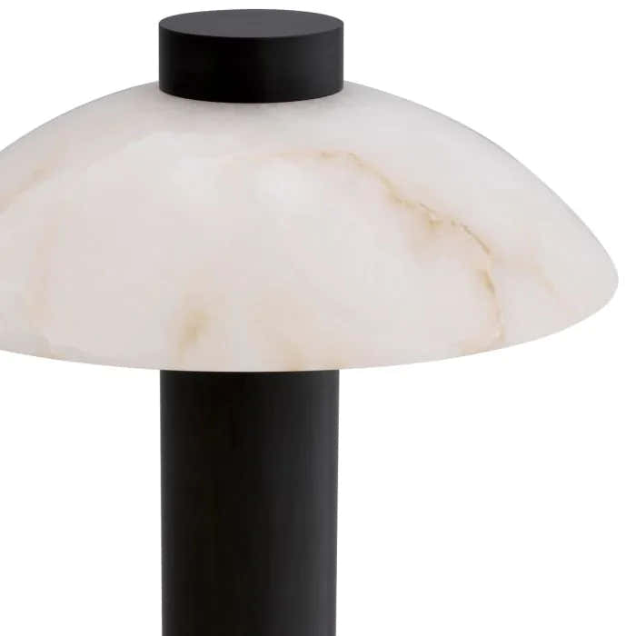 Table Lamp Châtel