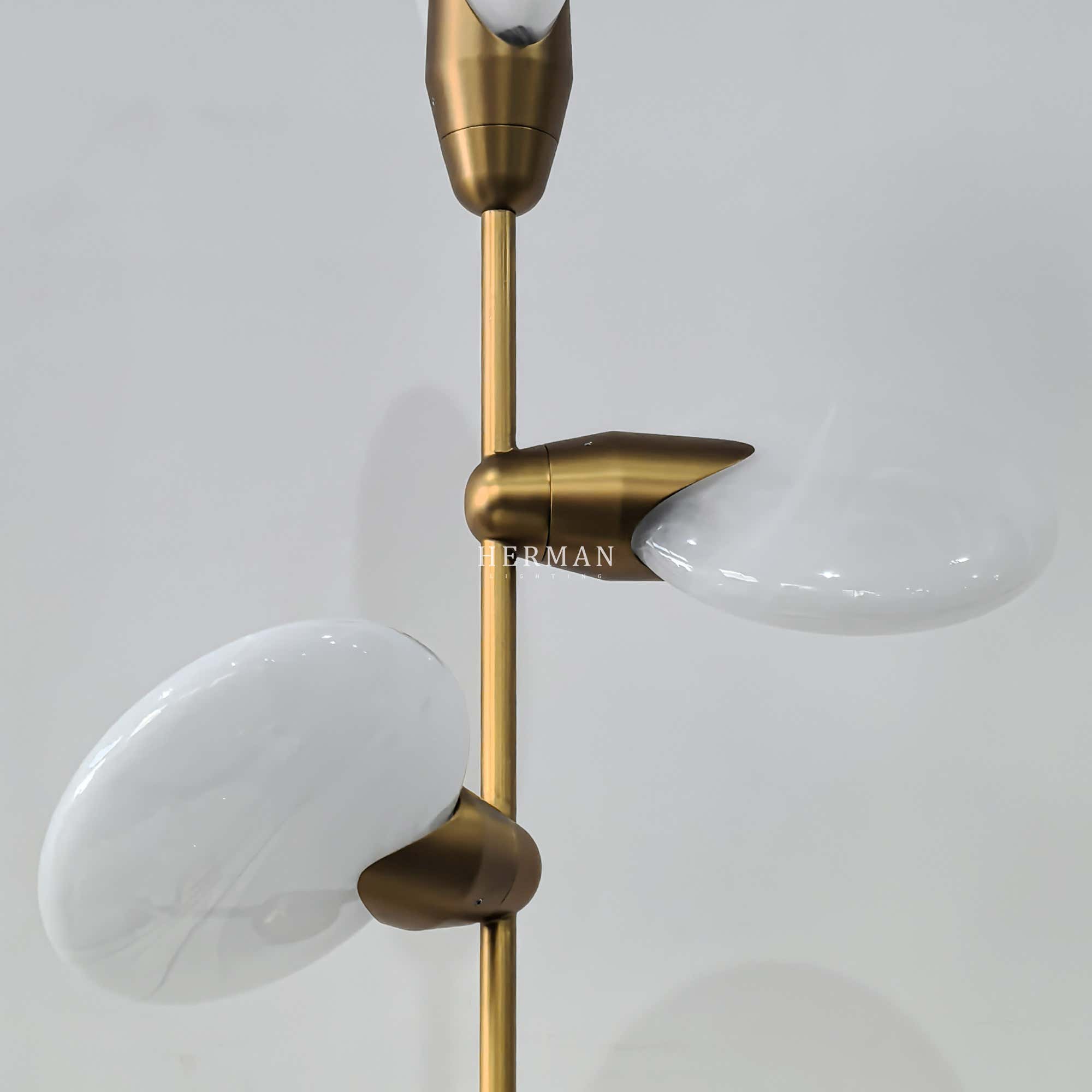 Lyla Floor Lamp